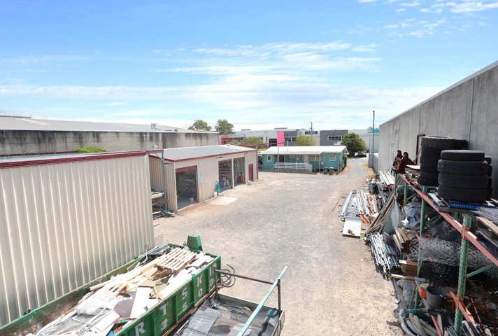 47 Richland Avenue Coopers Plains QLD 4108 - Image 1