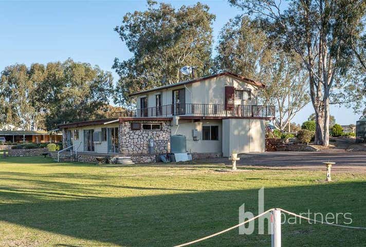 2972 Purnong Road Caurnamont SA 5238 - Image 11
