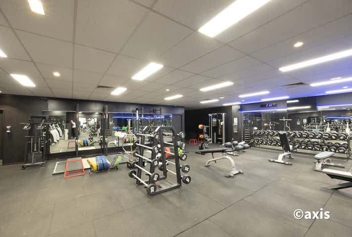 66a Church Street Brighton VIC 3186 - Image 3