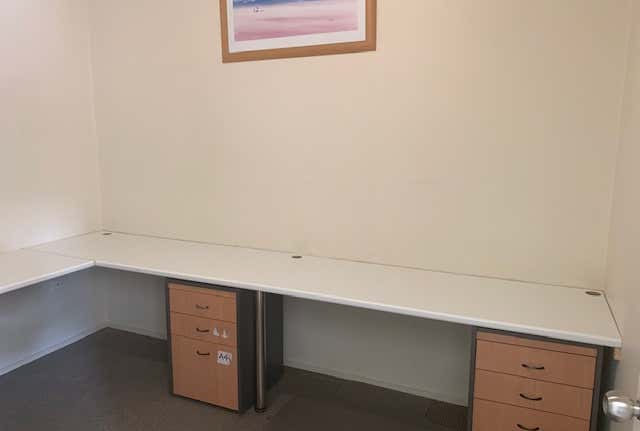 18 Pearl Street Torquay VIC 3228 - Image 5