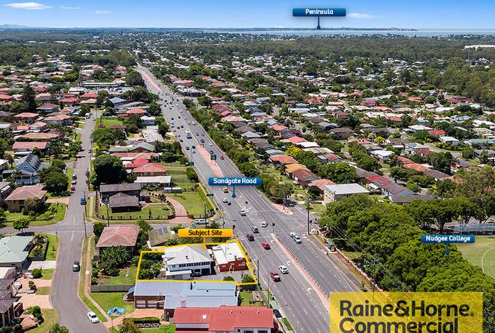 2074 Sandgate Road Boondall QLD 4034 - Image 5