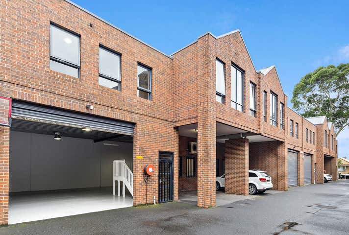 Unit 4, 27 Ascot Vale Road Flemington VIC 3031 - Image 7