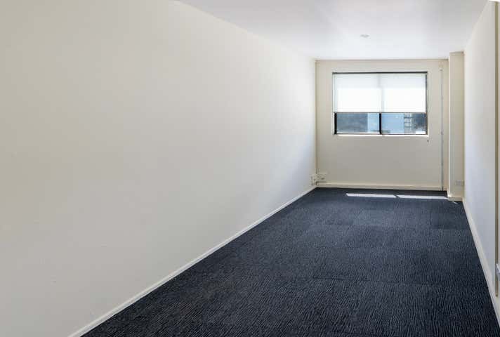 UNIT 16 / 10 ENTERPRISE STREET Molendinar QLD 4214 - Image 13