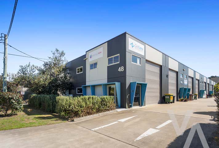 1/48 Kalaroo Road Redhead NSW 2290 - Image 4