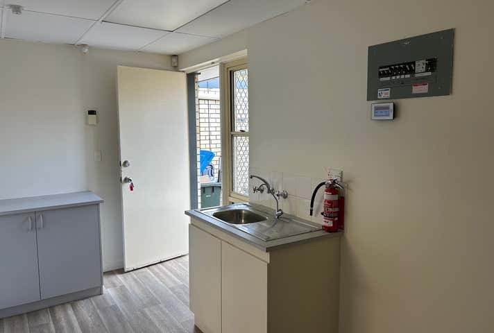 6&7, 186 Main Rd Blackwood SA 5051 - Image 11