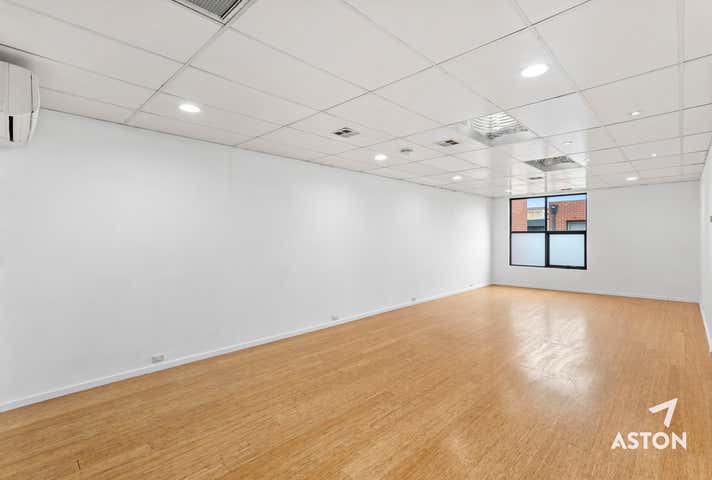 91 Brighton Road Elwood VIC 3184 - Image 11