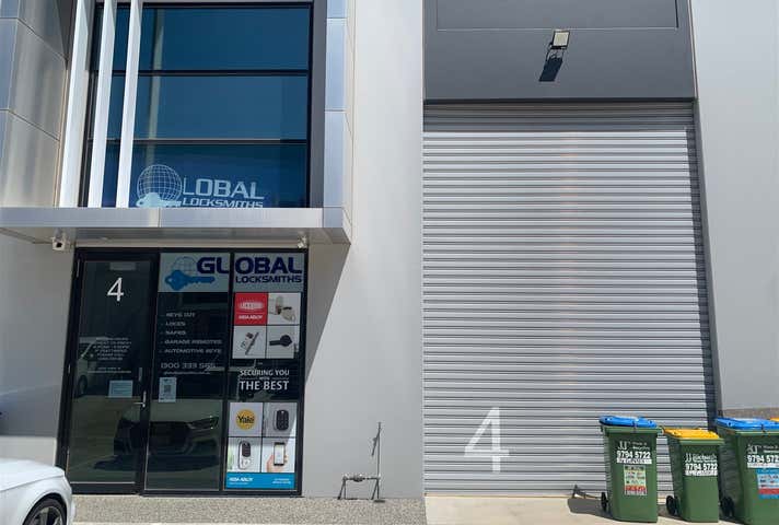 4 Ginibi Drive Altona North VIC 3025 - Image 1