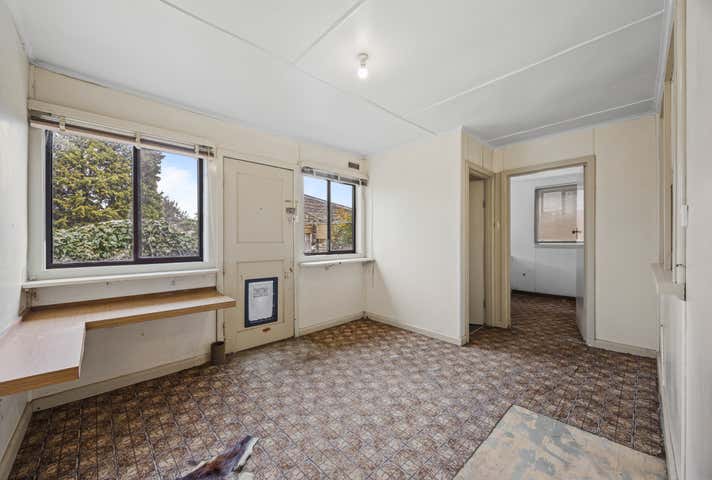 246 Victoria Street Ballarat East VIC 3350 - Image 15