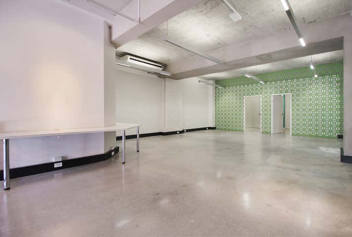 30 Gibbens Street Camperdown NSW 2050 - Image 30