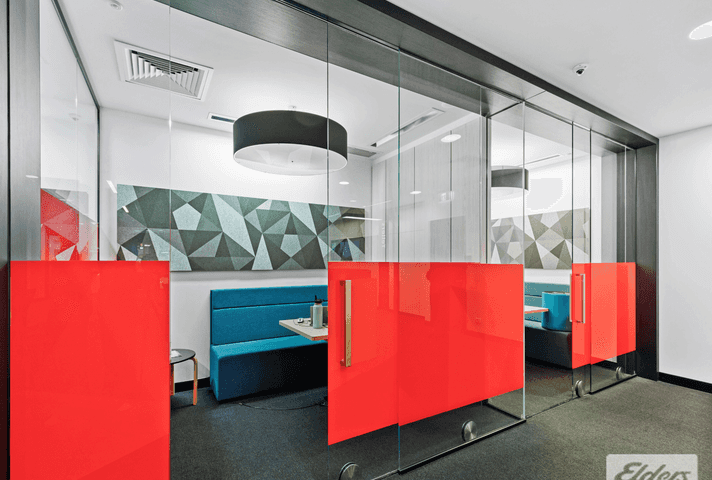 85 Old Cleveland Road Greenslopes QLD 4120 - Image 13