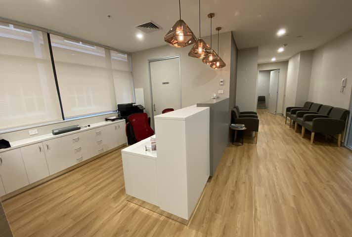 1/9 Jacaranda Drive New Lambton Heights NSW 2305 - Image 1