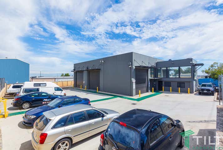 42-44 Lancaster Road Wangara WA 6065 - Image 3