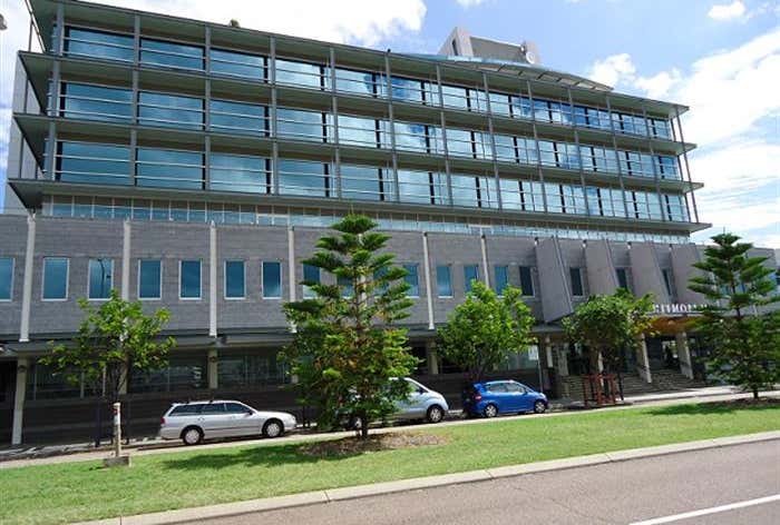 28 Honeysuckle Drive Newcastle NSW 2300 - Image 10