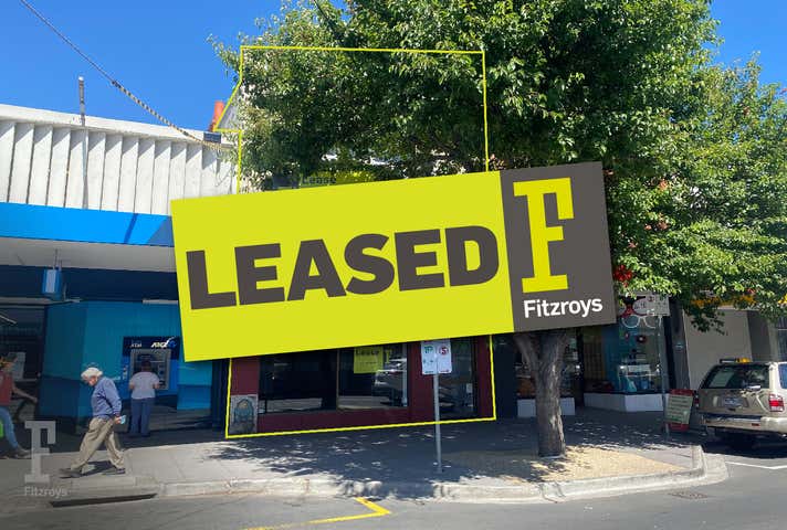 418 Hampton Street Hampton VIC 3188 - Image 1