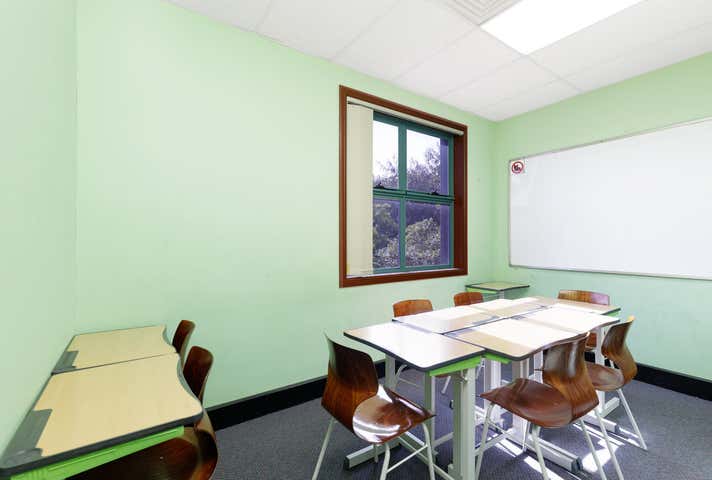 3A/18 Torbey Street Sunnybank Hills QLD 4109 - Image 5