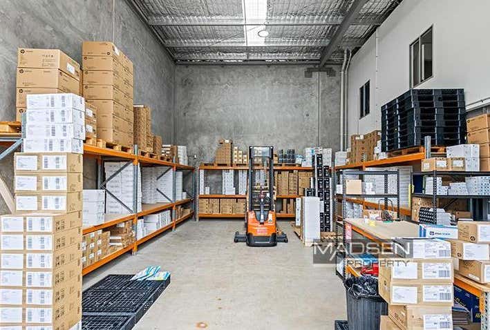 10/11 Forge Close Sumner QLD 4074 - Image 6