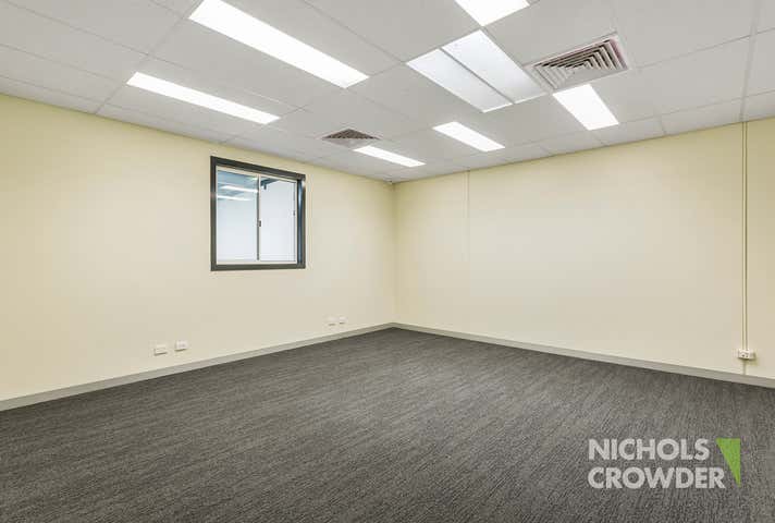 11/10 Lakewood Boulevard Carrum Downs VIC 3201 - Image 14