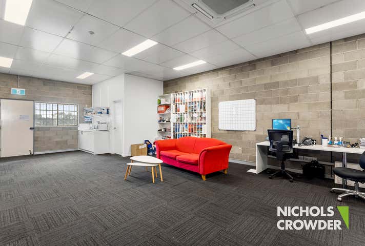 60 Ocean Beach Road Sorrento VIC 3943 - Image 4