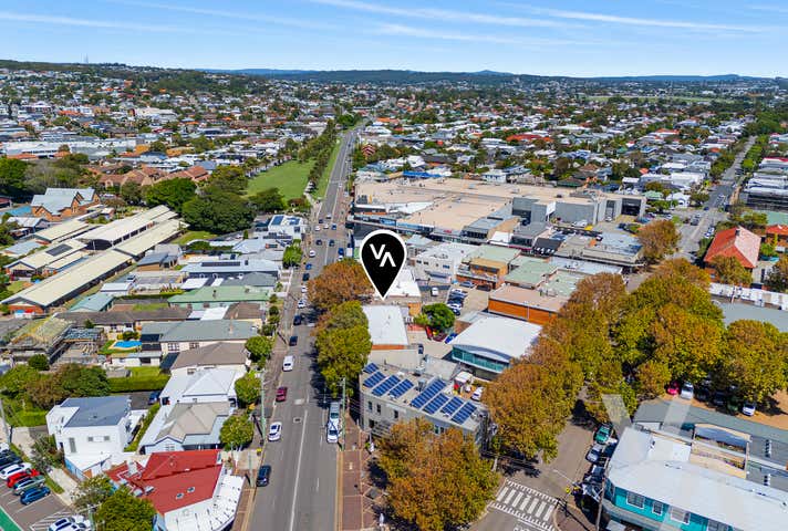 7/58-60 Glebe Road The Junction NSW 2291 - Image 8