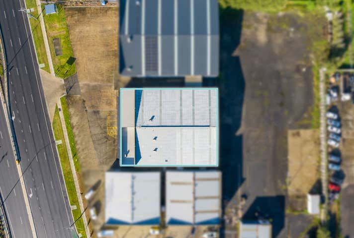 3/138 Barwon Heads Road Belmont VIC 3216 - Image 14