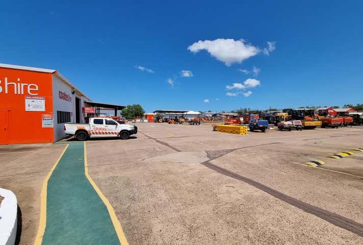 136 Winnellie Road Winnellie NT 0820 - Image 6