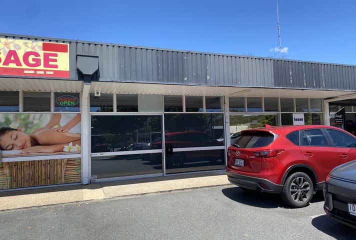 6 & 7, 43 Price street Nerang QLD 4211 - Image 5