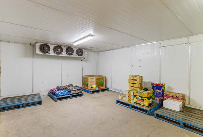 12 Clementson Street Broome WA 6725 - Image 15