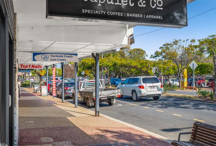 3/99 Brighton Road Sandgate QLD 4017 - Image 6