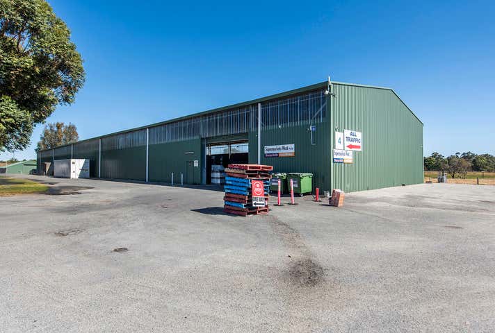 342 Armadale Road Banjup WA 6164 - Image 3