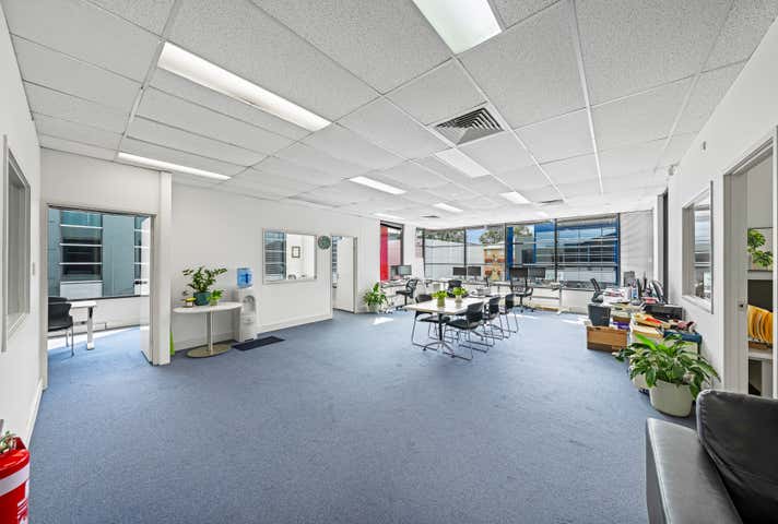 3/12 Navigator Place Hendra QLD 4011 - Image 10