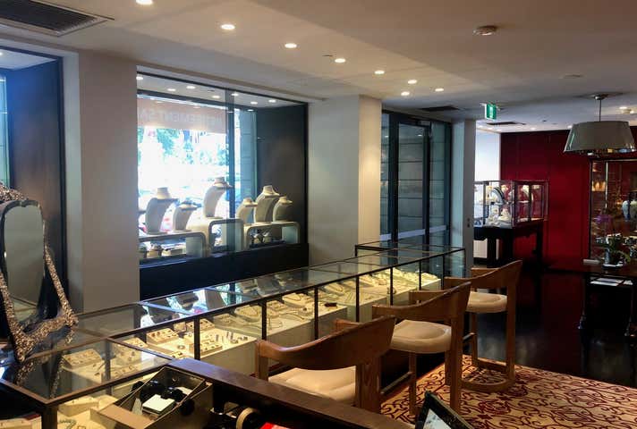 54 Park Street Sydney NSW 2000 - Image 3