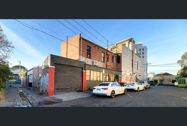 313 Lygon Street Brunswick East VIC 3057 - Image 8