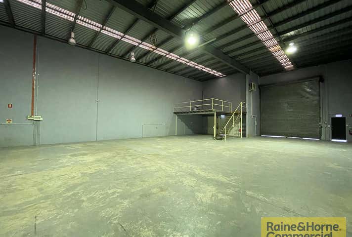 2/1 Combarton Street Brendale QLD 4500 - Image 6