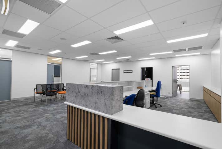 401/11 Eccles Boulevard Birtinya QLD 4575 - Image 10