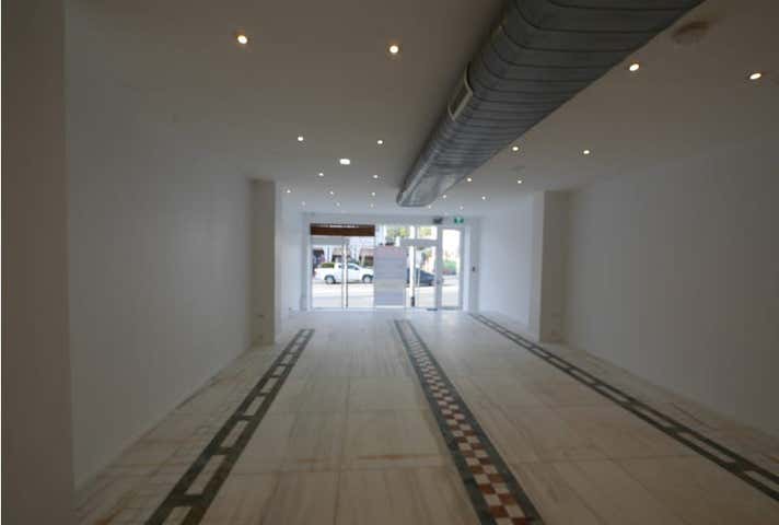 Suite 1 , 278  Church Street Cremorne VIC 3121 - Image 13