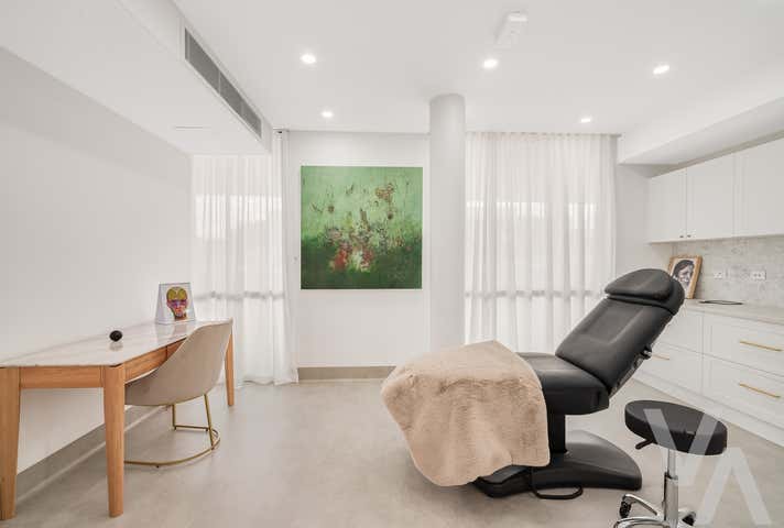The Icon Clinic, 114/1 Howard Street Warners Bay NSW 2282 - Image 4