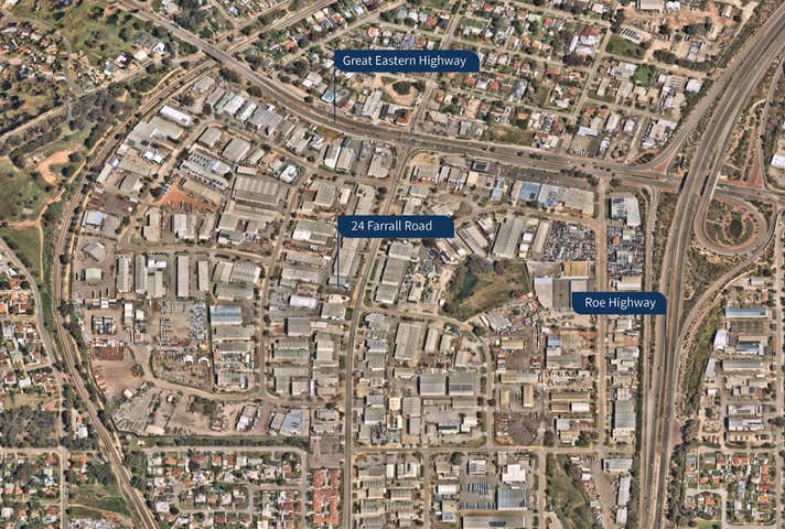 24 Farrall Road Midvale WA 6056 - Image 10