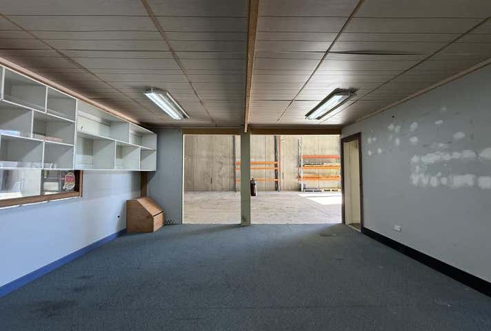 Unit 2, 21-23 Elizabeth Street Campsie NSW 2194 - Image 9