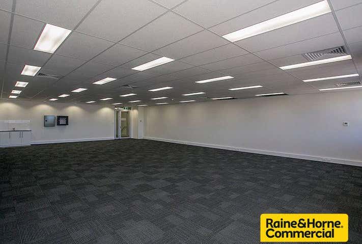 10a/49 Cedric Street Stirling WA 6021 - Image 5