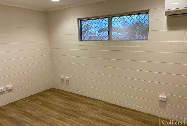 421 Fulham Road Heatley QLD 4814 - Image 8