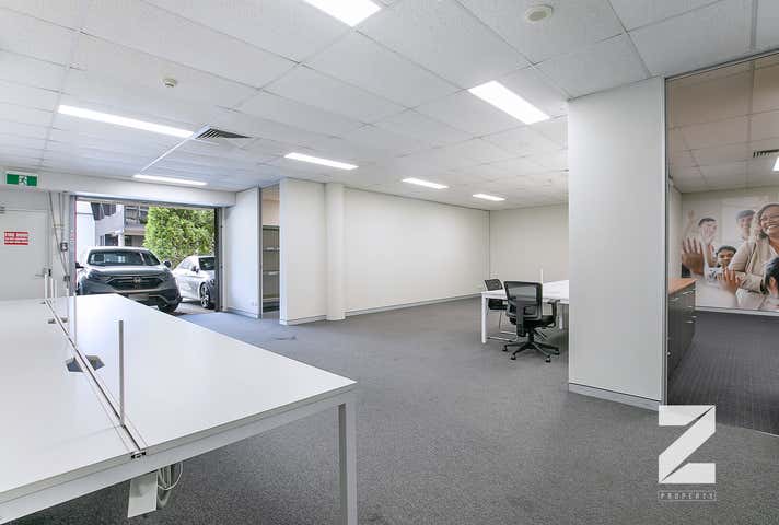 201 Montague Road West End QLD 4101 - Image 15