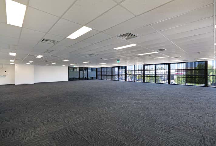 4/175 Campbell Street Belmont WA 6104 - Image 6