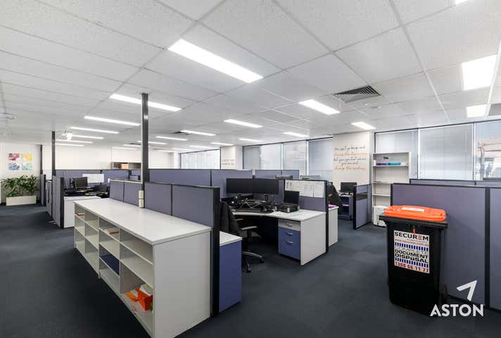 1/2 Keith Campbell Court Scoresby VIC 3179 - Image 7