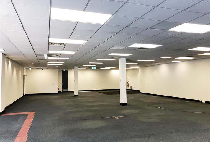 Suite 2/239 King Street Newcastle NSW 2300 - Image 4