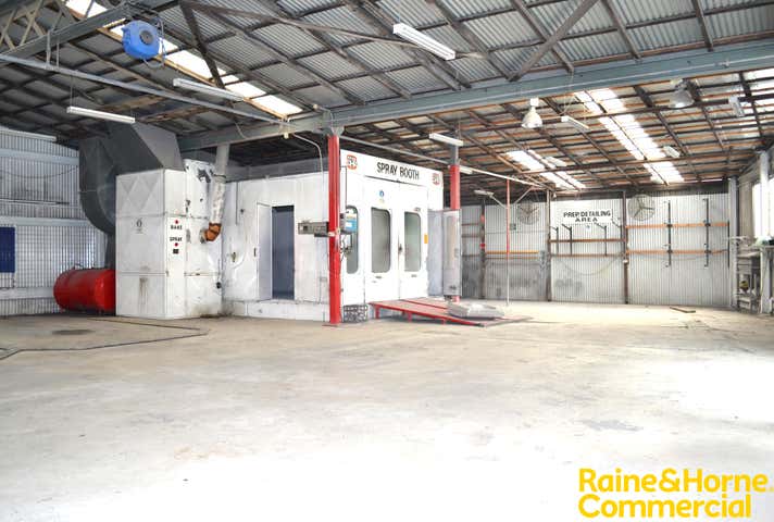 541 New Canterbury Road Dulwich Hill NSW 2203 - Image 4