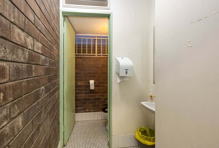 49 Ellenborough Street Ipswich QLD 4305 - Image 15