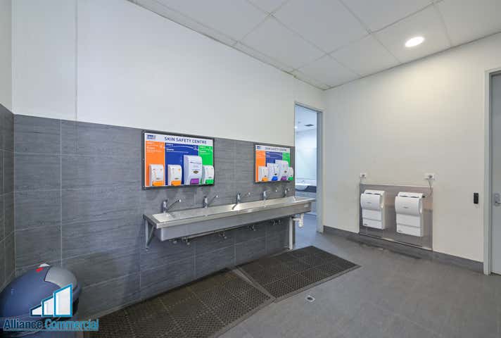 85 Christable Way Landsdale WA 6065 - Image 14