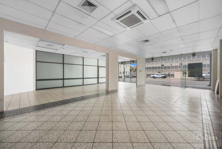 149 Stanley Street Townsville City QLD 4810 - Image 5