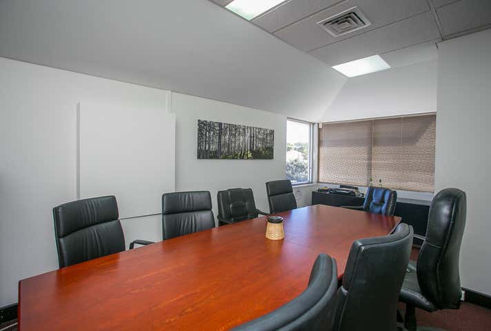 7/55 Hampden Road Nedlands WA 6009 - Image 3