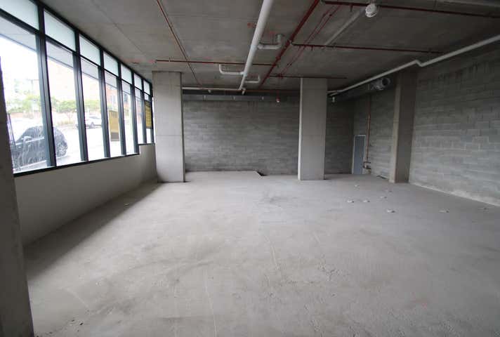 G01/9 - 15  Railway Parade Wollongong NSW 2500 - Image 6